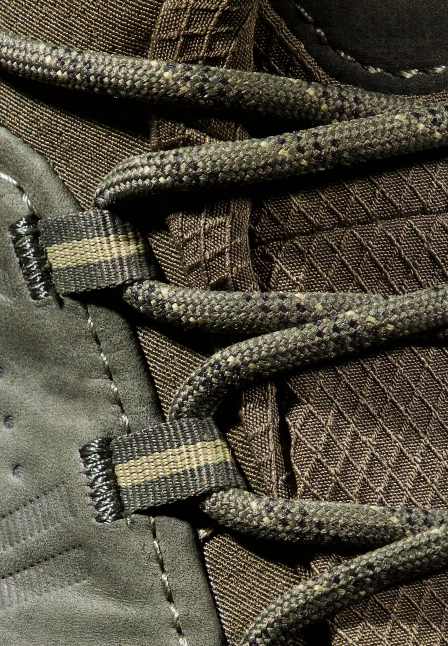 Mammut Mercury Iv Mid GtxScarpa Da HikingDark Iguana/Iguana Uomo Scarpe M7342A02Q-C11 6 Mammut Mercury Iv Mid GtxScarpa Da HikingDark Iguana/Iguana Uomo Scarpe M7342A02Q-C11 - immagine 4