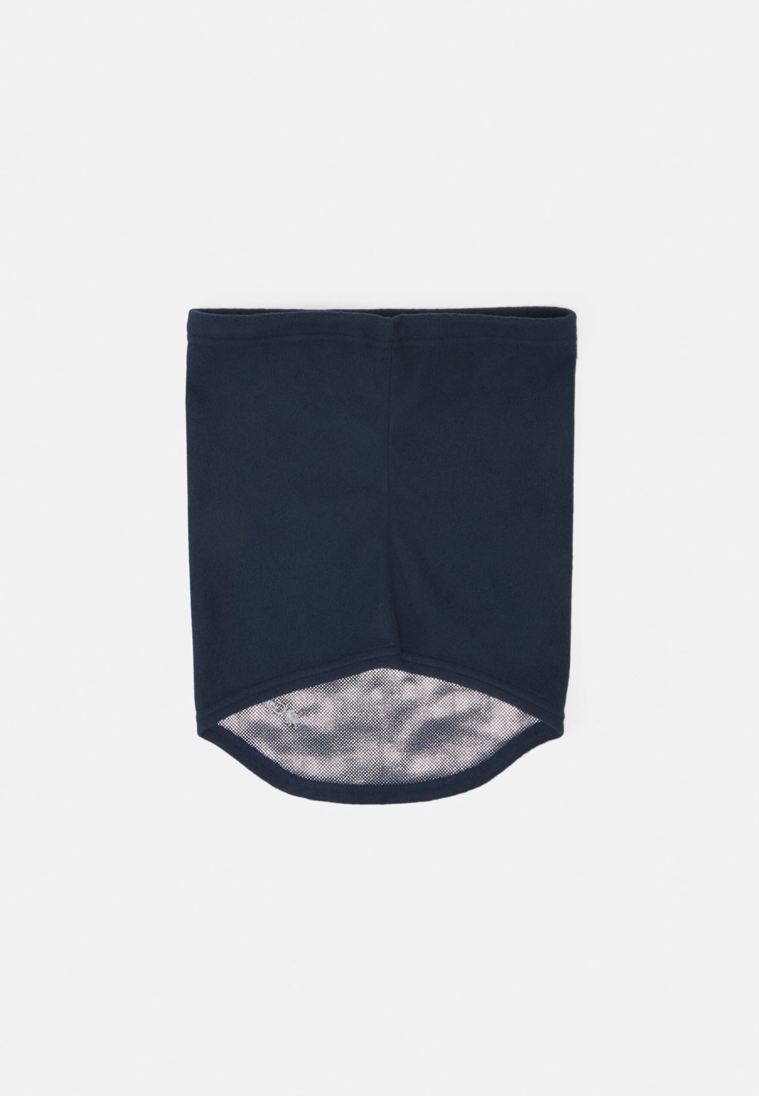 Columbia Trail Shaker GaiterScaldacolloCollegiate Navy Uomo Accessori C2344E00Q-K11 4 Columbia Trail Shaker GaiterScaldacolloCollegiate Navy Uomo Accessori C2344E00Q-K11 - immagine 2