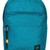 Mammut Xeron- Zaino - Sapphire -Montavia Avventura Negozio ac19c6544b894942897bf35238873244