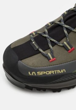 La Sportiva Trango Trk GtxScarponi Da MontagnaIvy/Tango Red Uomo Scarpe Da Montagna & Trekking LAN42C001-O11 -Montavia Avventura Negozio ac1fcae49a2b46c0993c607c84847a6d