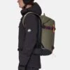 Mammut NirvanaZaino Da TrekkingIguana Black Uomo Zaini E Borse M7344E02S-M11 2 Mammut NirvanaZaino Da TrekkingIguana Black Uomo Zaini E Borse M7344E02S-M11 -Montavia Avventura Negozio ac51f34a5b6f4a169d2d4263c6874ee9