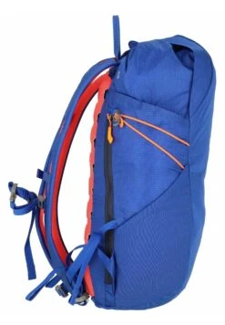 SALEWA Ultra Train 22 47 CmZaino Da TrekkingElectric Uomo Zaini E Borse S2044E00M-K13 -Montavia Avventura Negozio ac68a29eb3df46bbad21c027417936ae