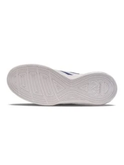 Hummel Algiz- Scarpe Da Pallamano - Spectrum Blue -Montavia Avventura Negozio ac95c401320740b8b5c2d1112c926401