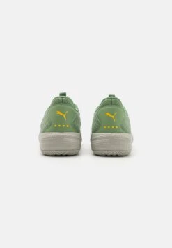 Puma Court Rider 2.0Scarpe Da BasketDusty Green/Harbor Mist Uomo Scarpe PU142A199-M11 10 Puma Court Rider 2.0Scarpe Da BasketDusty Green/Harbor Mist Uomo Scarpe PU142A199-M11 -Montavia Avventura Negozio acbf5aa91f724cdcb8e82f184bea803b