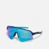 Oakley Sutro Lite Sweep UnisexOcchiali SportiviMatte Navy Uomo Attrezzatura OA344E0BU-K11 1 Oakley Sutro Lite Sweep UnisexOcchiali SportiviMatte Navy Uomo Attrezzatura OA344E0BU-K11 -Montavia Avventura Negozio acc0cedfce0643d9b6bb4331c72a5ee1