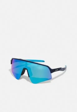 Oakley Sutro Lite Sweep UnisexOcchiali SportiviMatte Navy Uomo Attrezzatura OA344E0BU-K11