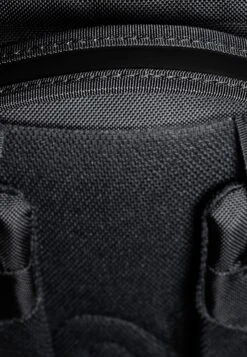 Mammut Xeron WaxedZaino Da ViaggioPowder Rose Black Uomo Zaini E Borse M7344E04U-G11 -Montavia Avventura Negozio ad379896b21746dc83eaffcaea6f1c7e