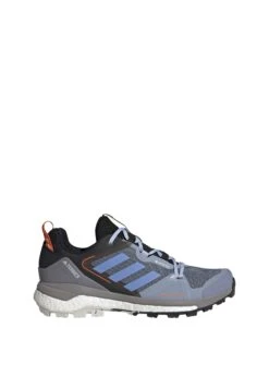 Adidas TERREX Skychaser 2 Gore-TexScarpa Da HikingBlue Dawn Blue Fusion Core Black Uomo Scarpe Da Montagna & Trekking AD542A4TO-K11 -Montavia Avventura Negozio add8c7a1869f49cb9dd0cd83628a74a2