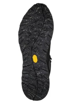 Jack Wolfskin Terraventure Texapore Mid MScarponi Da TrekkingBlack Uomo Scarpe Da Montagna & Trekking JA442C00X-Q11 -Montavia Avventura Negozio adf9f415ab9647a1adc4b6eb585a66ba