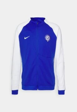 Nike Performance Atletico Madrid Academy Prematch JacketSquadraOld Royal/White Uomo Abbigliamento N1242F10T-K11 14 Nike Performance Atletico Madrid Academy Prematch JacketSquadraOld Royal/White Uomo Abbigliamento N1242F10T-K11 -Montavia Avventura Negozio ae6ba67c1b04438fbbfa67e91eec26c4