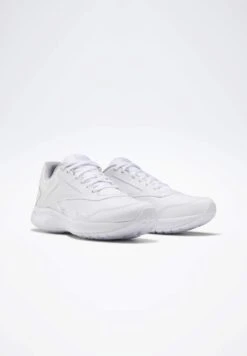 Reebok Walk Ultra 7 Dmx MaxScarpe Running NeutreWhite Uomo Scarpe RE542A0QX-A11 -Montavia Avventura Negozio ae9026c216644dfeb4859166f0f1214e