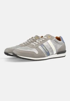 Pantofola D'Oro Scarpe Da CamminataGray Violet Uomo Scarpe Da Montagna & Trekking PA442A01A-C11 -Montavia Avventura Negozio aea6c5f54a0c48fc9b80c54bc1652fb2