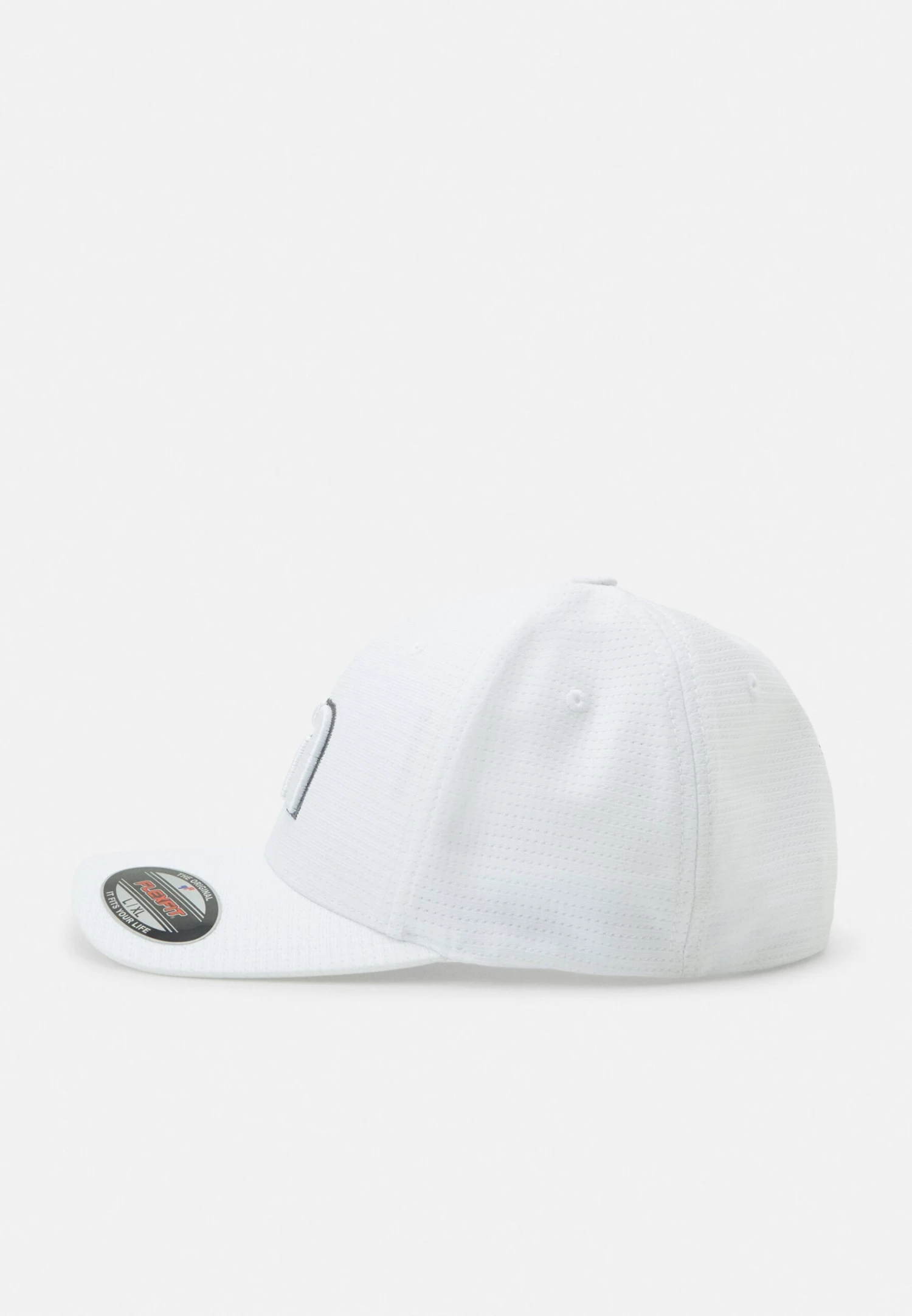 Bahamas - Cappellino - White 5 Bahamas - Cappellino - White - immagine 3