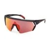 MaskenformOcchiali SportiviNero Borgogna Specchiato Uomo Attrezzatura ADN52K00B-Q12 2 MaskenformOcchiali SportiviNero Borgogna Specchiato Uomo Attrezzatura ADN52K00B-Q12 -Montavia Avventura Negozio af29c86a94c84d33ab5b9c987c76b8a9