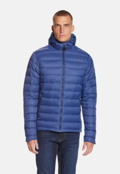 Andy - Piumino - Navy