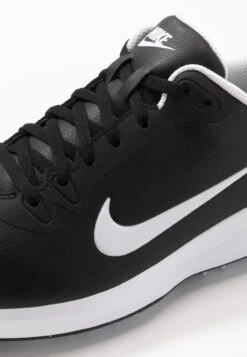 Infinity G - Scarpe Da Golf - Black/White -Montavia Avventura Negozio af97a25b0a974568b577f2906e064687