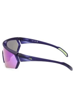 MaskenformOcchiali SportiviBlu Uomo Attrezzatura ADN52K00B-K11 17 MaskenformOcchiali SportiviBlu Uomo Attrezzatura ADN52K00B-K11 -Montavia Avventura Negozio afee0bc7830640fc865d8906fb2905ff