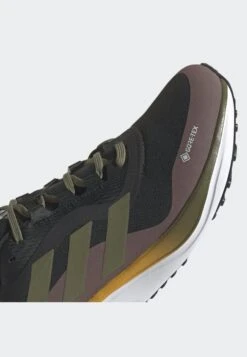 ADIDAS PERFORMANCE Supernova 3 GtxScarpe Running NeutreCore Black/Olive Strata/Wonder Clay Uomo Scarpe AD542A4ZN-Q11 -Montavia Avventura Negozio affabfcbc26f4d84aeedfa94afaad8c1