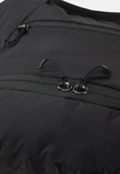 Salomon Xt 15 UnisexZainoBlack Uomo Zaini E Borse SA544E049-Q11 -Montavia Avventura Negozio b0052bd642d1463886881df1b762e3cf