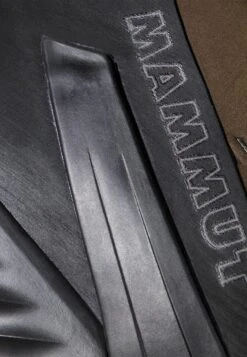 Mammut Trovat Advanced Ii High Gtx®Scarpa Da HikingWren-Black Uomo Scarpe Da Montagna & Trekking M7342A02V-O11 -Montavia Avventura Negozio b025d35ac1454be08ca75bd6dba47191