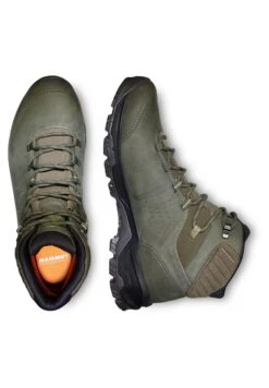 Mammut Mercury Iv Mid GtxScarpa Da HikingDark Iguana/Iguana Uomo Scarpe M7342A02Q-C11 18 Mammut Mercury Iv Mid GtxScarpa Da HikingDark Iguana/Iguana Uomo Scarpe M7342A02Q-C11 -Montavia Avventura Negozio b043dff0bc82418fa4f7b32005d7cf46