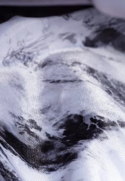 Mammut Xeron WaxedZaino Da ViaggioPowder Rose Black Uomo Zaini E Borse M7344E04U-G11 -Montavia Avventura Negozio b0612a1dd1ae4cefbe360bef1462b897