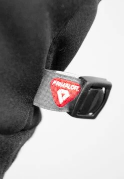 Reusch Backcountry Touch-Tec™ - Guanti - Black Silver -Montavia Avventura Negozio b0948d58a12a457c81239c7e930c5a07