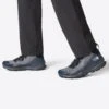 The North Face Vectiv Fastpack Mid FuturelightScarpa Da HikingMeld Grey Summit Navy Uomo Scarpe Da Montagna & Trekking TH342A07J-C12