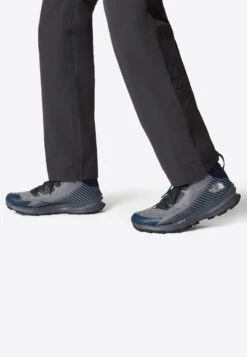 The North Face Vectiv Fastpack Mid FuturelightScarpa Da HikingMeld Grey Summit Navy Uomo Scarpe Da Montagna & Trekking TH342A07J-C12