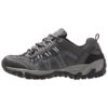 Hi-Tec JaguarScarpa Da HikingCharcoal/Grey Uomo Scarpe Da Montagna & Trekking HI242A02K-C11 -Montavia Avventura Negozio b0a777115c844657b6b8a05c000726ed