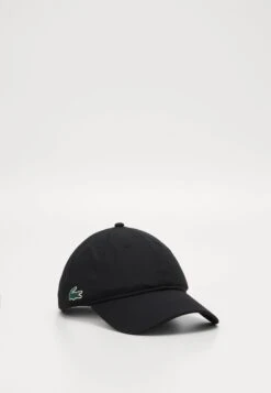 Lacoste Sport Tennis Unisex - Cappellino - Black -Montavia Avventura Negozio b0bf47eb3f85404482f4c44d51448e7e