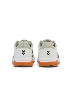 Hummel Aeroteam IiiScarpe Da PallamanoWhite Uomo Scarpe HU342A04U-A11 12 Hummel Aeroteam IiiScarpe Da PallamanoWhite Uomo Scarpe HU342A04U-A11 -Montavia Avventura Negozio b13407583dc04786a24567d2e39cb0cb