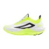Fila Shocket TrainScarpe Da CamminataWhite Black Safety Yellow Uomo Scarpe 1FI42A02A-E11