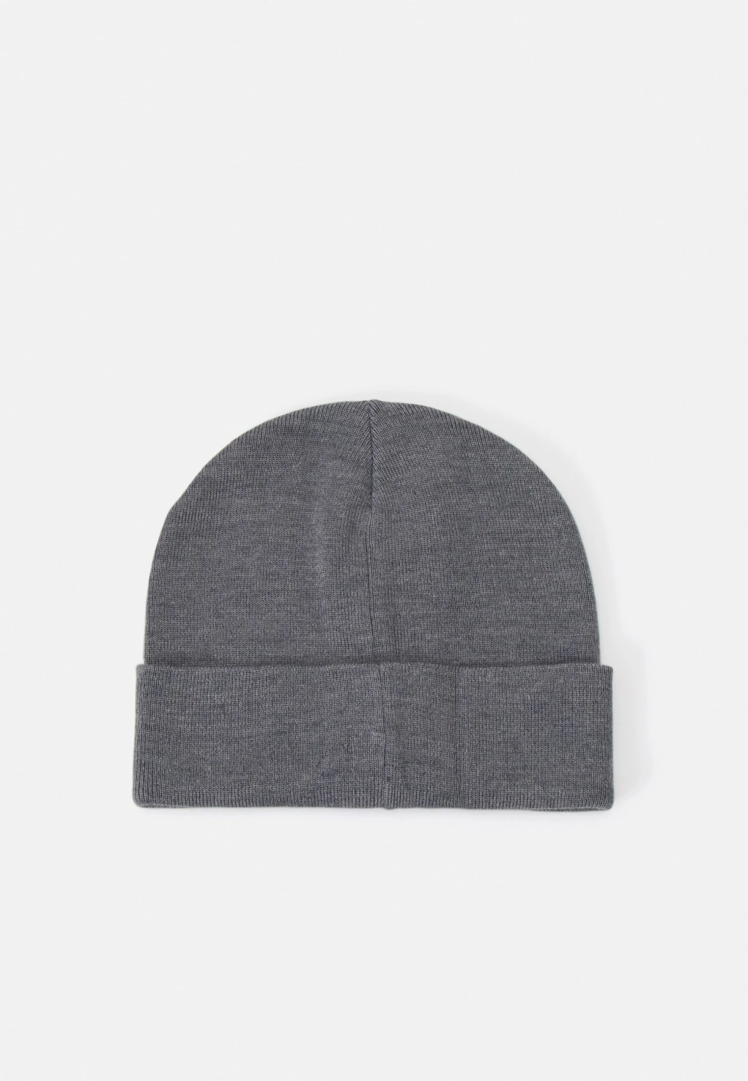 Peak Performance Switch Hat UnisexBerrettoMedium Grey Melange Uomo Accessori PE444E02G-C11 4 Peak Performance Switch Hat UnisexBerrettoMedium Grey Melange Uomo Accessori PE444E02G-C11 - immagine 2