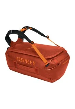 Osprey ZainoRed Mountain Uomo Zaini E Borse SR244E03B-G11 11 Osprey ZainoRed Mountain Uomo Zaini E Borse SR244E03B-G11 -Montavia Avventura Negozio b1a4ab4e37bf47d29e7c3dc6d1e317cd