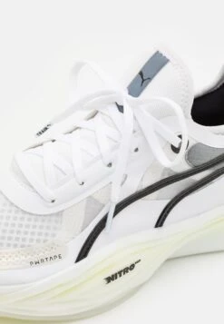 Pwr Nitro SquaredScarpe Da AllenamentoPuma White/Puma Black Uomo Scarpe Da Montagna & Trekking PU142A1NA-A11 -Montavia Avventura Negozio b26ae14698194059b224e9fc4959ff78