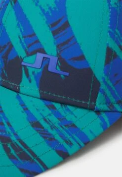Jim Print CapCappellinoDeath Valley Multicolour Uomo Accessori JL142L03G-K11 -Montavia Avventura Negozio b299d101bbfe4f0d8b89cc37d10d0c39