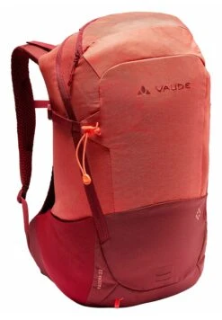 VAUDE Tacora 22 47 Cm - Zaino Da Viaggio - Hotchili -Montavia Avventura Negozio b347667ffbab44788b9ee139f201ddb6