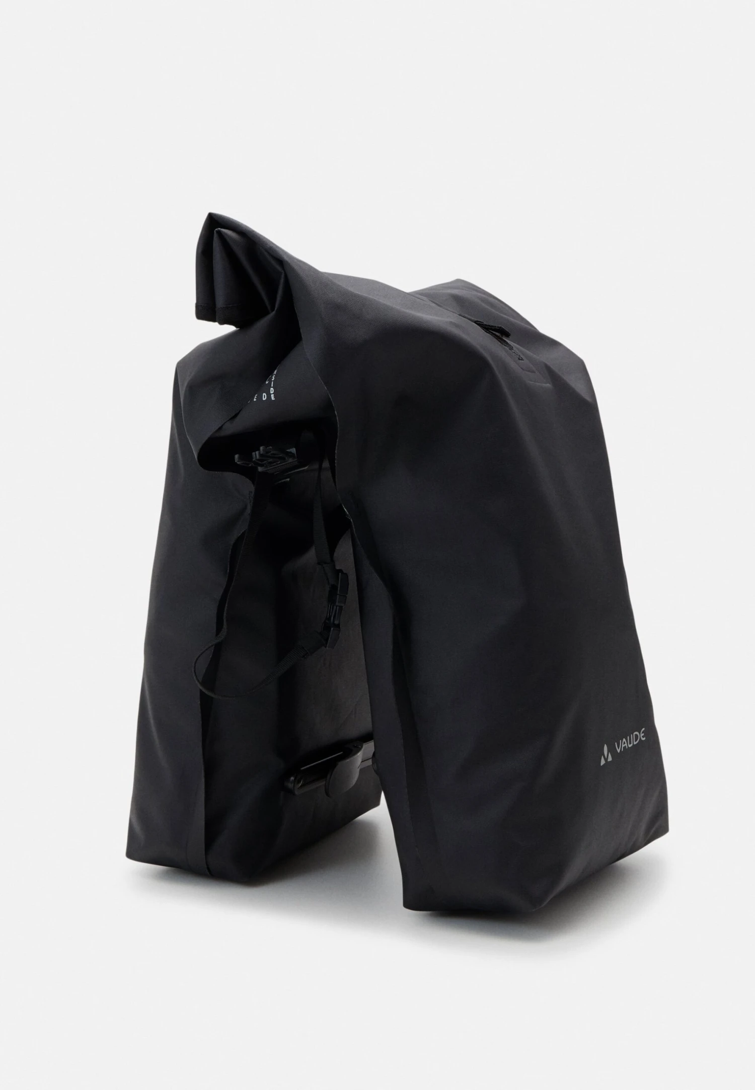 VAUDE Proof DoubleAltri AccessoriBlack Uomo Attrezzatura VA442L00D-Q11 4 VAUDE Proof DoubleAltri AccessoriBlack Uomo Attrezzatura VA442L00D-Q11 - immagine 2