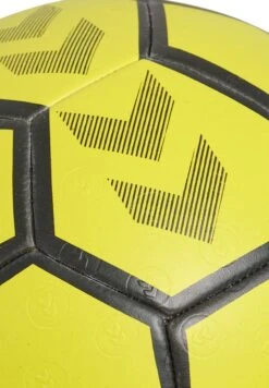 Hummel Laction Energizer HbPallamanoSulphur Spring Uomo Attrezzatura HU344E01X-E11 7 Hummel Laction Energizer HbPallamanoSulphur Spring Uomo Attrezzatura HU344E01X-E11 -Montavia Avventura Negozio b3ed88ac0339453792d330f1a49fa46a