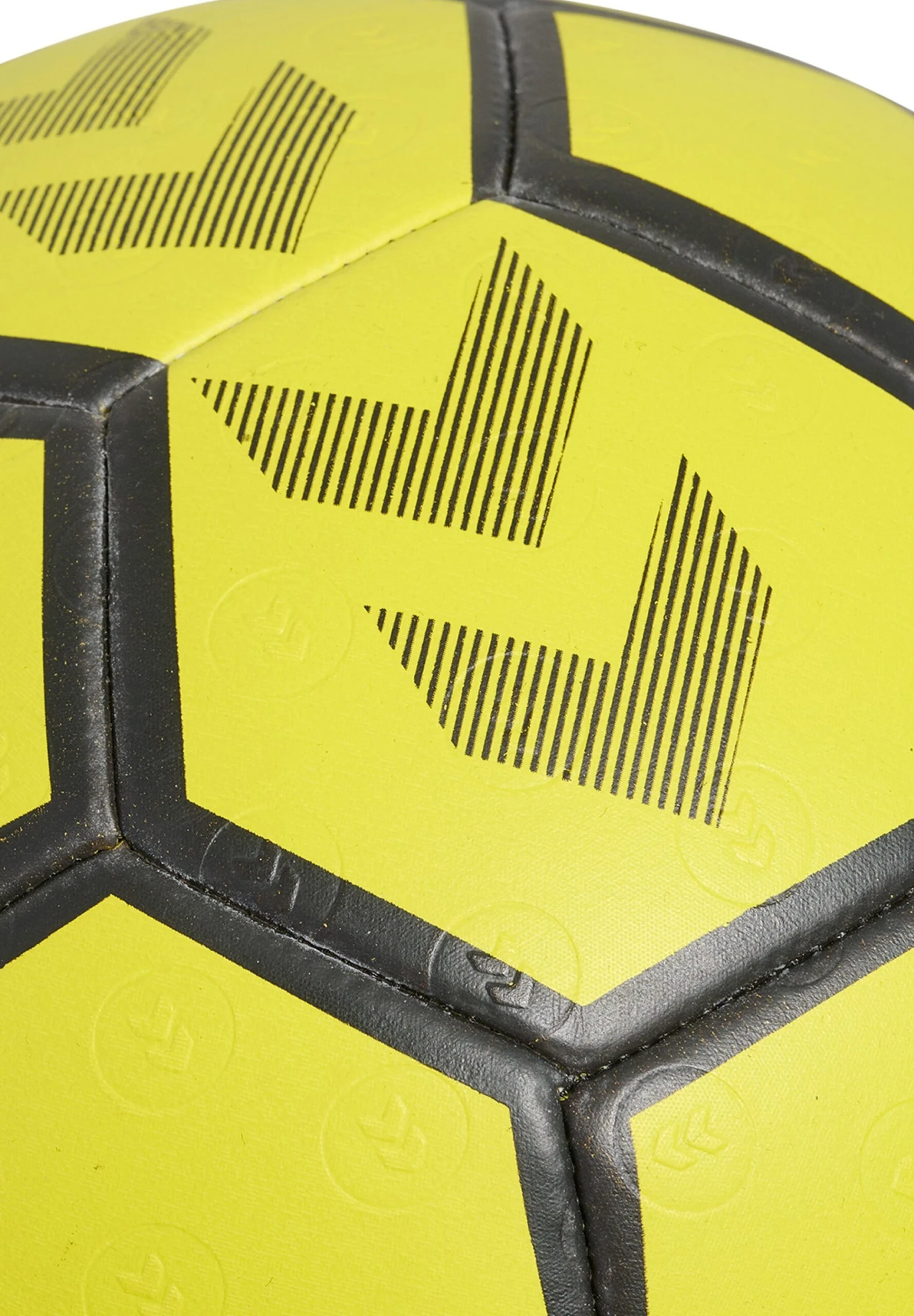 Hummel Laction Energizer HbPallamanoSulphur Spring Uomo Attrezzatura HU344E01X-E11 5 Hummel Laction Energizer HbPallamanoSulphur Spring Uomo Attrezzatura HU344E01X-E11 - immagine 3