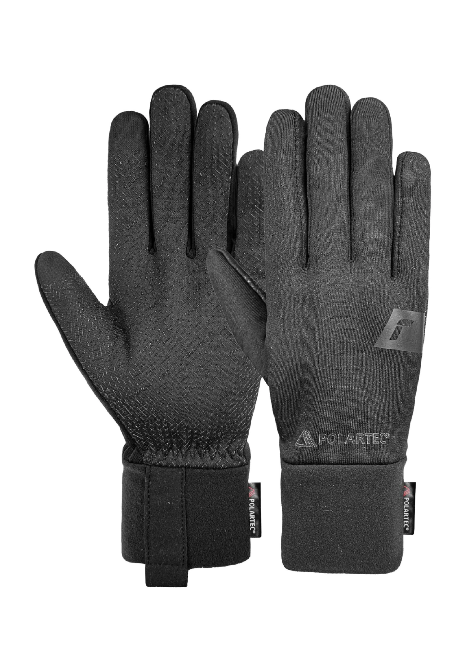 Reusch GuantiBlack Uomo Accessori R3144E06E-Q11 3 Reusch GuantiBlack Uomo Accessori R3144E06E-Q11