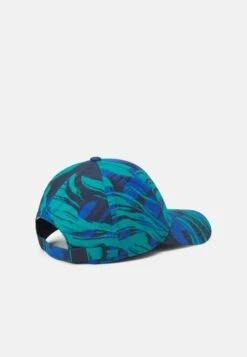 Jim Print CapCappellinoDeath Valley Multicolour Uomo Accessori JL142L03G-K11 -Montavia Avventura Negozio b4246b855c9845509fb88f3e8dad909c