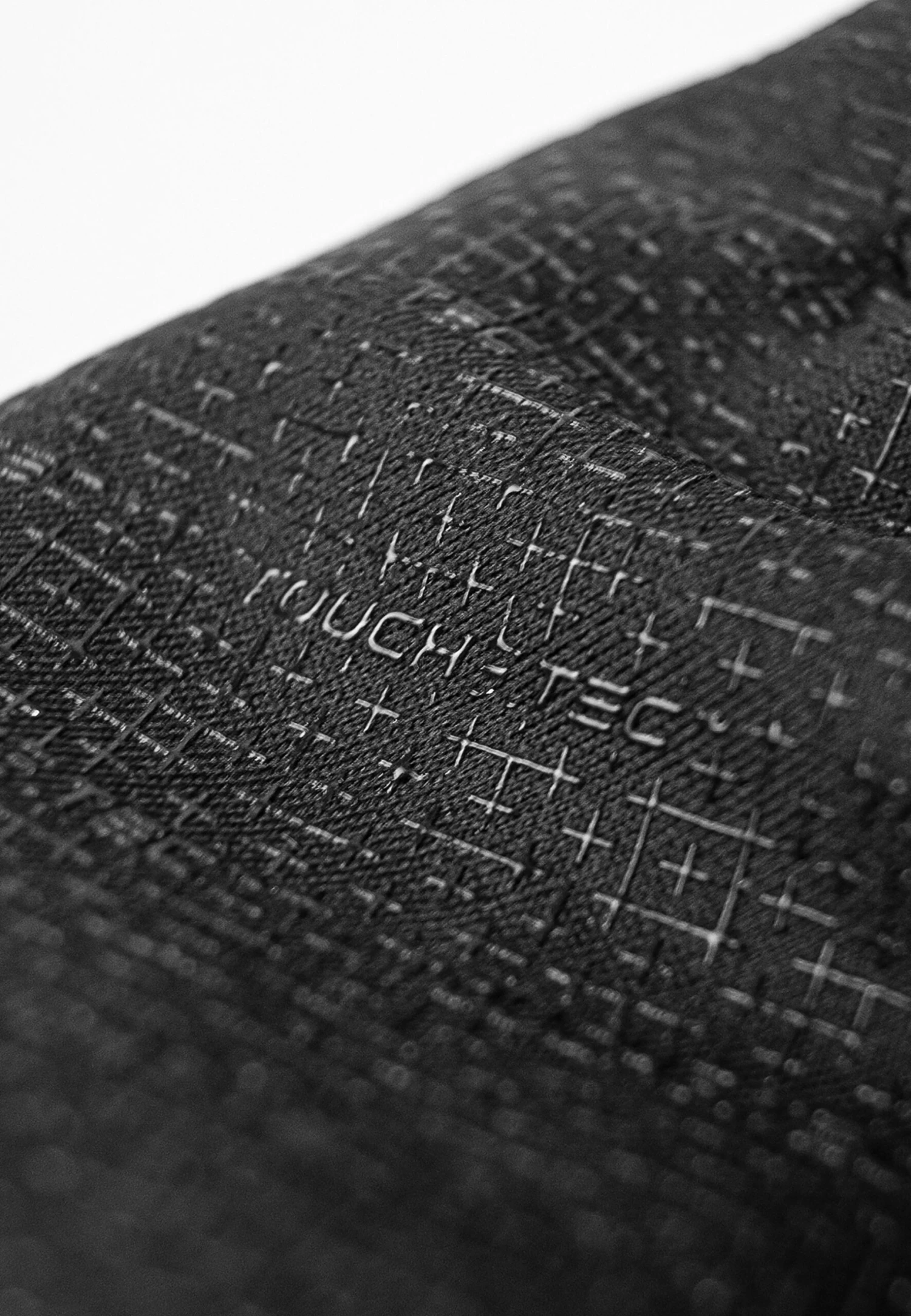 Reusch GuantiBlack Uomo Accessori R3144E06E-Q11 6 Reusch GuantiBlack Uomo Accessori R3144E06E-Q11 - immagine 4