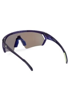 MaskenformOcchiali SportiviBlu Uomo Attrezzatura ADN52K00B-K11 16 MaskenformOcchiali SportiviBlu Uomo Attrezzatura ADN52K00B-K11 -Montavia Avventura Negozio b468b4174bca47a5b3fc1e814dd51c24