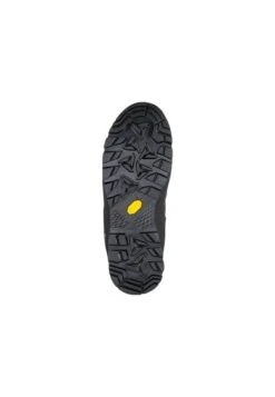Jack Wolfskin Scarpa Da HikingBlack Burly Yellow Xt Uomo Scarpe Da Montagna & Trekking JA412M004-Q11 11 Jack Wolfskin Scarpa Da HikingBlack Burly Yellow Xt Uomo Scarpe Da Montagna & Trekking JA412M004-Q11 -Montavia Avventura Negozio b4907ceaed7e4167ae73e5e5997bb1c2