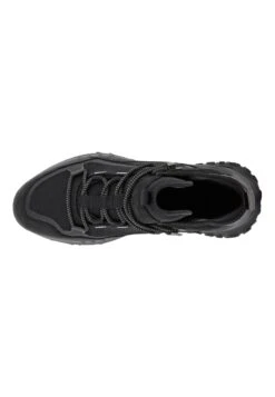 Ecco Ult-Trn MScarpa Da HikingBlack/Black/Black Uomo Scarpe EC142A07U-Q11 -Montavia Avventura Negozio b4ba17eaed9a4d15855cafbc4553c899