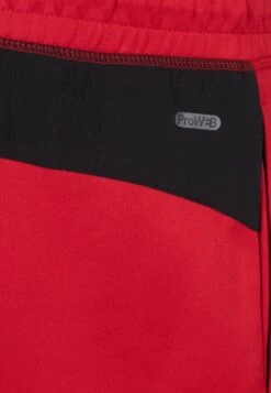 Spyder Pantaloncini SportiviRed Uomo Abbigliamento SY042E00W-G11 9 Spyder Pantaloncini SportiviRed Uomo Abbigliamento SY042E00W-G11 -Montavia Avventura Negozio b4cf29227a38450290de45dc26652af0