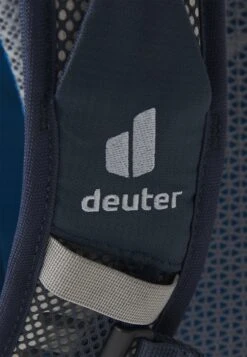 Deuter Futura 23ZainoReef-Ink Uomo Zaini E Borse D4742L00B-K11 -Montavia Avventura Negozio b559b1c058ed40cc933f3760453884ac