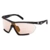Unisex Maskenform - Occhiali Sportivi - Matt 1 Unisex Maskenform - Occhiali Sportivi - Matt -Montavia Avventura Negozio b5d7ba6e2dfb452aa0e74b6d7c635be3